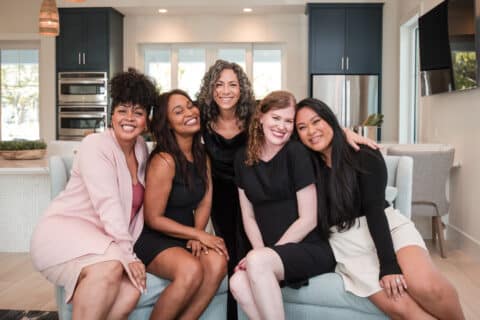 About - Rothman Health Solutions