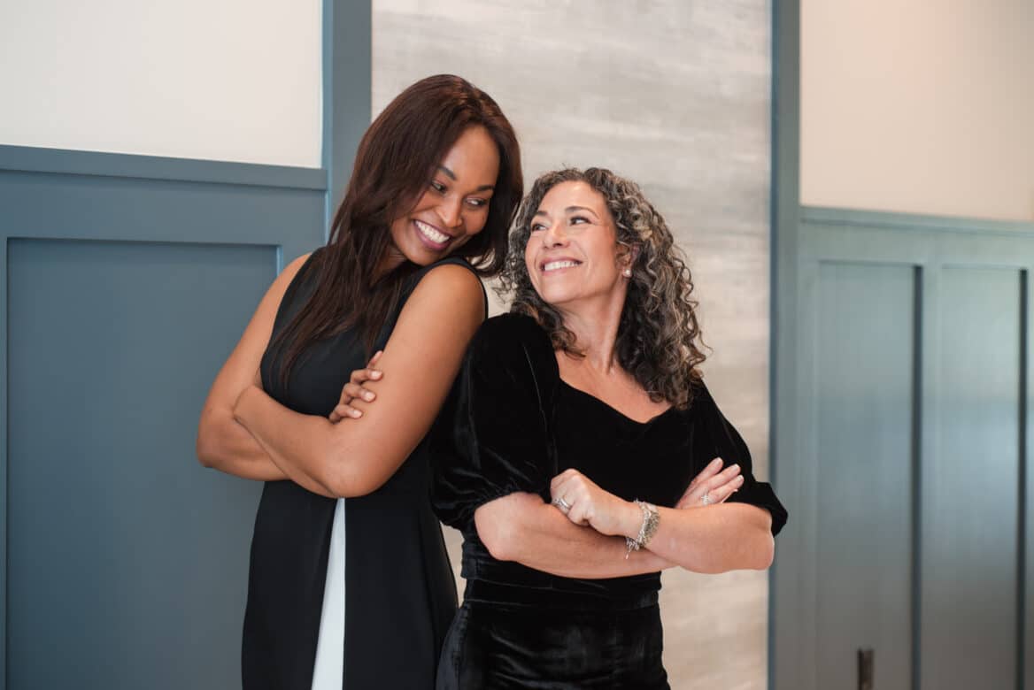 About - Rothman Health Solutions