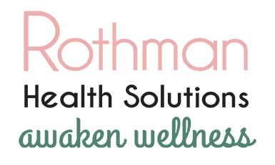 Rothman Health Solutions